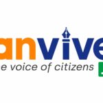 Janvivek: A Digital Platform for Hindi News, Youth Empowerment and Social Awareness