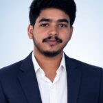 The Person Behind the Bots: How Muhammed Shibli Is Building the Future of Mobile Apps and Telegram Automation