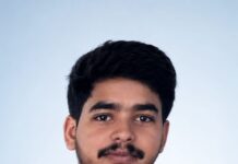 The Person Behind the Bots: How Muhammed Shibli Is Building the Future of Mobile Apps and Telegram Automation