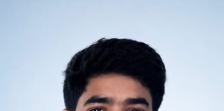 The Person Behind the Bots: How Muhammed Shibli Is Building the Future of Mobile Apps and Telegram Automation