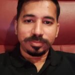 Aptenix Software Technologies Pvt. Ltd. Brings Enterprise AI Innovation to India’s Emerging Business Landscape