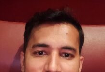 Aptenix Software Technologies Pvt. Ltd. Brings Enterprise AI Innovation to India’s Emerging Business Landscape
