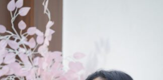 Nidhi Alok Kumar Uses NLP-Based Coaching to Help Individuals Break Free from Stress and Overthinking