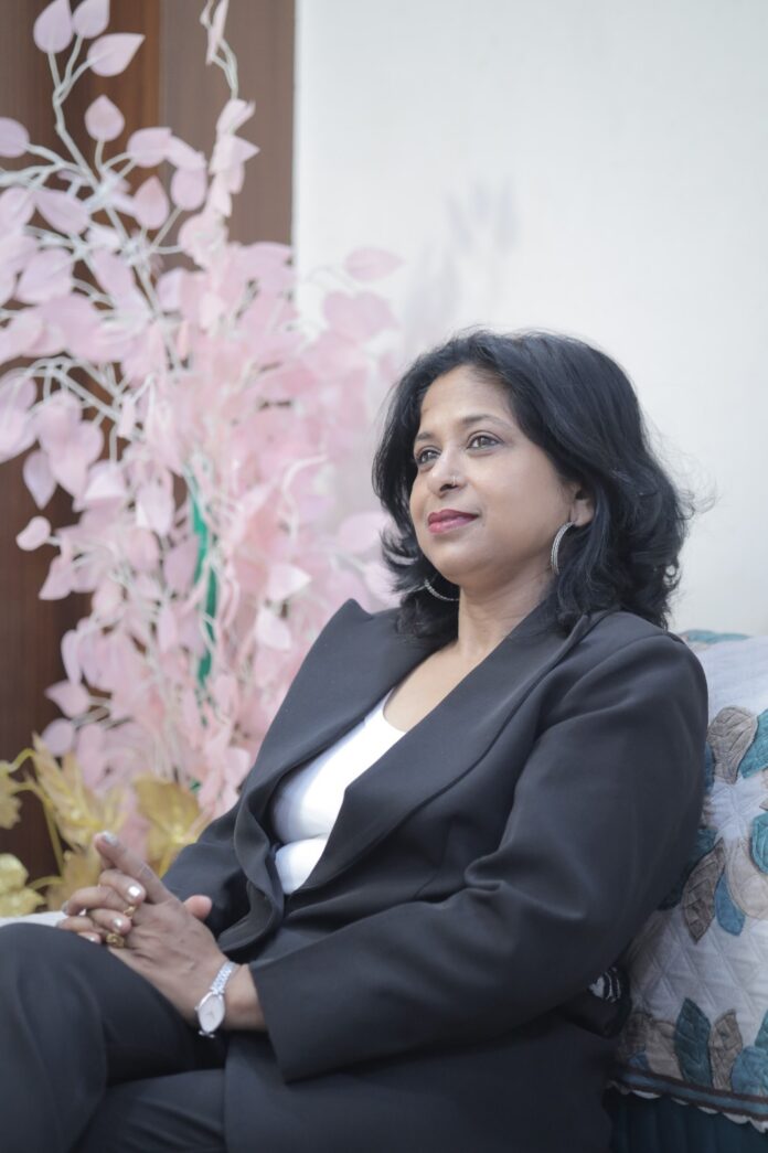 nidhi2