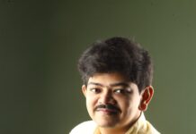 The Trader Who Doubled His Capital While the Nifty Fell 4.74%