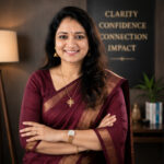From Personal Pain to Purpose: Mumbai Coach Sneha Helps Women Rebuild Emotional Strength and Self-Worth