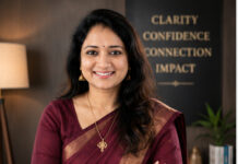 From Personal Pain to Purpose: Mumbai Coach Sneha Helps Women Rebuild Emotional Strength and Self-Worth