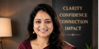 From Personal Pain to Purpose: Mumbai Coach Sneha Helps Women Rebuild Emotional Strength and Self-Worth