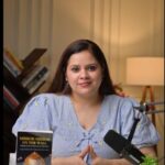 The Power of Looking Within: How Tanupreet Is Guiding People Toward Emotional Freedom and Lasting Growth