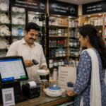 How RetailWhizz Supports Retail Growth Through Automation