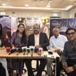 SWALIH Malayalam Feature Film Officially Selected for Durgapur International Film Festival 2026