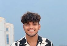 From MMA Fighter to Storyteller: Dawood Khan Makes History by Building a 3-Million-Strong Digital Community on Social Media
