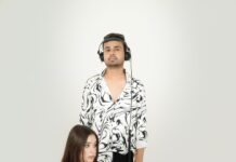 From Computer Games to the DJ Console: Siddhartha Katiyar’s Journey of Turning Passion into a Profession