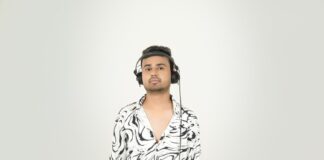 From Computer Games to the DJ Console: Siddhartha Katiyar’s Journey of Turning Passion into a Profession