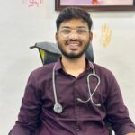Vandan Advanced PhysiotherapyWhere Recovery Begins and Confidence Returns