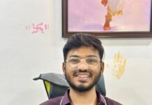 Vandan Advanced PhysiotherapyWhere Recovery Begins and Confidence Returns