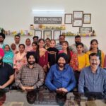 From Manufacturing to Market: Dr. Asma Herbals Focuses on Authentic Ingredients and Trusted Ayurvedic Production
