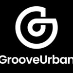 . GrooveUrban’s Nearly 25,000 Releases Reflect the Expansion of Independent Music