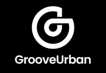 . GrooveUrban’s Nearly 25,000 Releases Reflect the Expansion of Independent Music