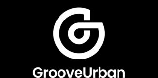 . GrooveUrban’s Nearly 25,000 Releases Reflect the Expansion of Independent Music