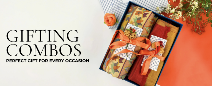 Gifting Combos by Omvai (1)