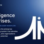 How Agentik Apps AI Inc. Is Helping Enterprises Build Scalable AI Workforces with Intelligent Automation