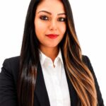 Empowering Thousands with Tarot, Healing, and Transformational Coaching