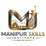 Global Career Aspirations Drive New Interest in Industry-Relevant Vocational Skills