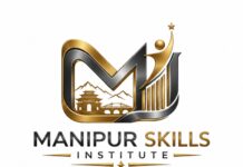 Global Career Aspirations Drive New Interest in Industry-Relevant Vocational Skills