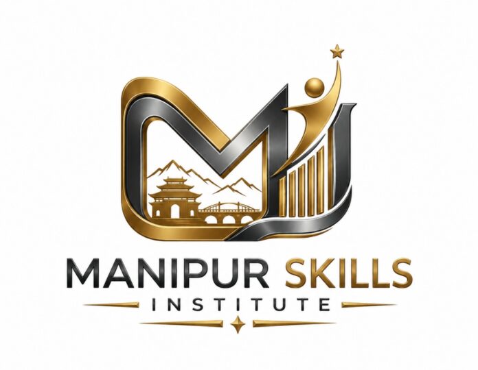 Manipur