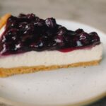 How Aristella Cafe & Bar Delivers a Premium Experience Without Breaking the Budget
