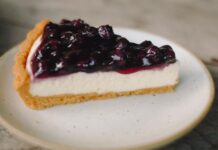 How Aristella Cafe & Bar Delivers a Premium Experience Without Breaking the Budget