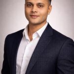 From Decathlon and Noise to Cars24 and Now His Own Venture: Saransh Bhatnagar Turns Founder
