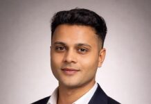 From Decathlon and Noise to Cars24 and Now His Own Venture: Saransh Bhatnagar Turns Founder