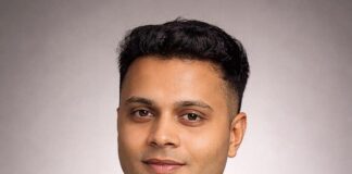 From Decathlon and Noise to Cars24 and Now His Own Venture: Saransh Bhatnagar Turns Founder