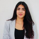 Meet the 17-Year-Old Founder Empowering India’s Youth Through Psychology and Education