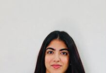 Meet the 17-Year-Old Founder Empowering India’s Youth Through Psychology and Education