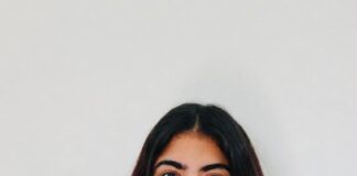 Meet the 17-Year-Old Founder Empowering India’s Youth Through Psychology and Education