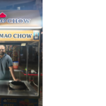 Bao Mao Chow