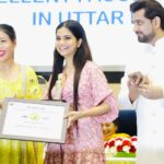 Amaya Dental Clinic Strengthens Its Reputation as a Trusted Destination for Comprehensive Dental Care in Bangalore