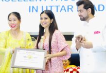 Amaya Dental Clinic Strengthens Its Reputation as a Trusted Destination for Comprehensive Dental Care in Bangalore