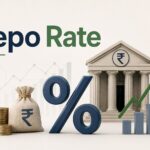 Repo rate status quo lifts real estate confidence as festive season approaches