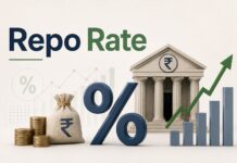 Repo rate status quo lifts real estate confidence as festive season approaches