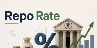 Repo rate status quo lifts real estate confidence as festive season approaches