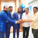 Mizaj Reaches 10th Showroom Milestone with Salem Launch and First Franchise Expansion