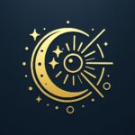 GrahaDisha Brings Traditional Vedic Astrology Into the Digital Age With Technology-Driven Personalized Insights