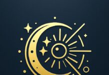 GrahaDisha Brings Traditional Vedic Astrology Into the Digital Age With Technology-Driven Personalized Insights