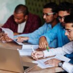 How to Prepare for UPSC Alongside a Full-Time Job