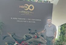 From Entrepreneur to Institution Builder: Shoumyadeep Ghosh on the Mindset Behind Sustainable Business Growth