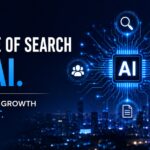 AI-Powered Digital Marketing in Delhi NCR: How Businesses Can Prepare for AI Search